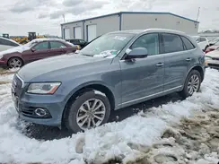 WA1L2AFP1GA079212 2016 AUDI Q5