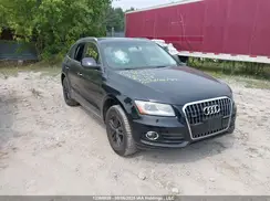 WA1L2AFP1GA082563 2016 AUDI Q5