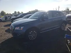 WA1L2AFP1GA084328 2016 AUDI Q5