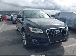 WA1L2AFP1GA085589 2016 AUDI Q5