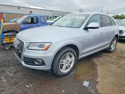 WA1L2AFP1GA090761 2016 AUDI Q5