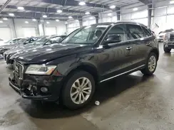 WA1L2AFP1GA099752 2016 AUDI Q5
