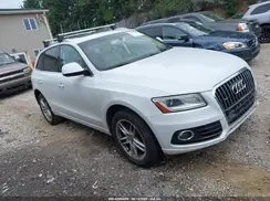 WA1L2AFP1GA100124 2016 AUDI Q5