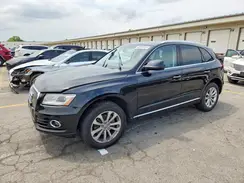 WA1L2AFP1GA100852 2016 AUDI Q5