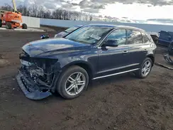 WA1L2AFP1GA105923 2016 AUDI Q5