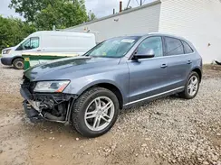 WA1L2AFP1GA107333 2016 AUDI Q5