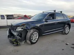 WA1L2AFP1GA111849 2016 AUDI Q5