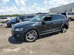 WA1L2AFP1GA114749 2016 AUDI Q5