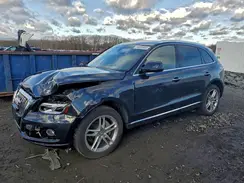 WA1L2AFP1GA115691 2016 AUDI Q5
