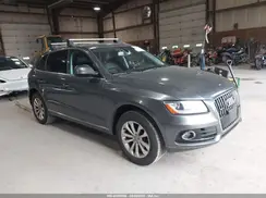 WA1L2AFP1GA117196 2016 AUDI Q5