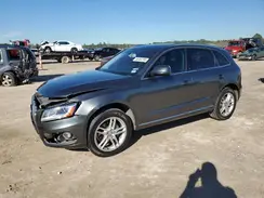 WA1L2AFP1GA117750 2016 AUDI Q5