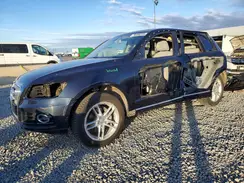 WA1L2AFP1GA118980 2016 AUDI Q5