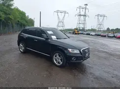 WA1L2AFP1GA128344 2016 AUDI Q5