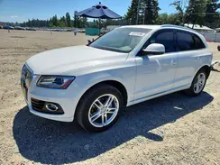 WA1L2AFP1GA129445 2016 AUDI Q5