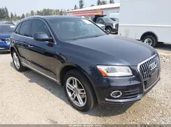 WA1L2AFP1GA130272 2016 AUDI Q5