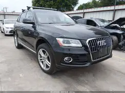 WA1L2AFP1GA130417 2016 AUDI Q5