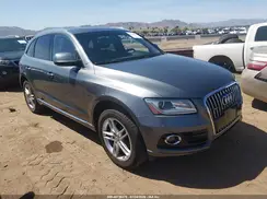 WA1L2AFP1GA130515 2016 AUDI Q5