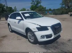 WA1L2AFP1GA134967 2016 AUDI Q5