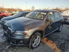WA1L2AFP1GA138629 2016 AUDI Q5