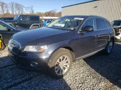 WA1L2AFP1GA145774 2016 AUDI Q5