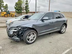 WA1L2AFP1GA147475 2016 AUDI Q5