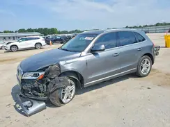 WA1L2AFP1GA149677 2016 AUDI Q5