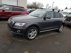 WA1L2AFP1HA001739 2017 AUDI Q5