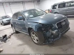 WA1L2AFP1HA004690 2017 AUDI Q5