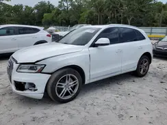 WA1L2AFP1HA007606 2017 AUDI Q5