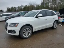 WA1L2AFP1HA011669 2017 AUDI Q5