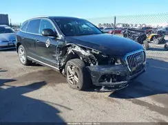 WA1L2AFP1HA021098 2017 AUDI Q5