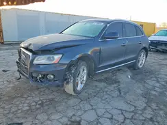 WA1L2AFP1HA022252 2017 AUDI Q5