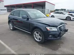 WA1L2AFP1HA022929 2017 AUDI Q5