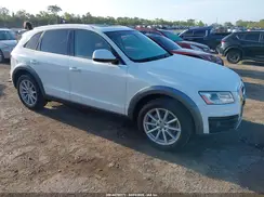 WA1L2AFP1HA023255 2017 AUDI Q5
