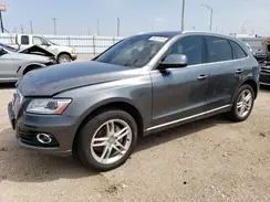 WA1L2AFP1HA023708 2017 AUDI Q5