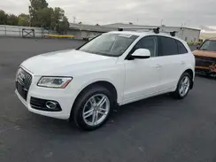 WA1L2AFP1HA024180 2017 AUDI Q5