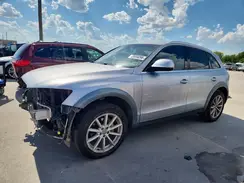 WA1L2AFP1HA026463 2017 AUDI Q5