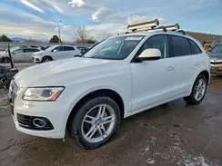 WA1L2AFP1HA028939 2017 AUDI Q5