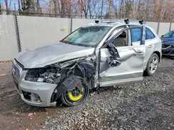 WA1L2AFP1HA032165 2017 AUDI Q5