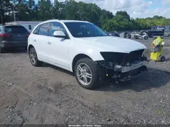WA1L2AFP1HA033171 2017 AUDI Q5
