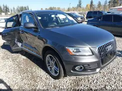 WA1L2AFP1HA036264 2017 AUDI Q5