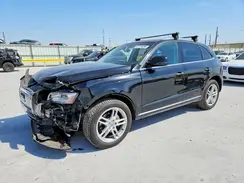 WA1L2AFP1HA036958 2017 AUDI Q5