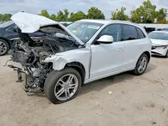 WA1L2AFP1HA036961 2017 AUDI Q5