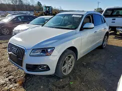 WA1L2AFP1HA038872 2017 AUDI Q5