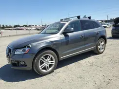 WA1L2AFP1HA042002 2017 AUDI Q5