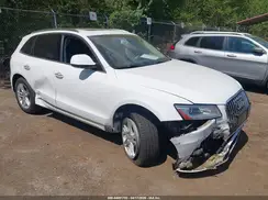 WA1L2AFP1HA043361 2017 AUDI Q5