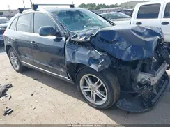 WA1L2AFP1HA045448 2017 AUDI Q5