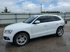 WA1L2AFP1HA049029 2017 AUDI Q5