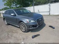 WA1L2AFP1HA054117 2017 AUDI Q5
