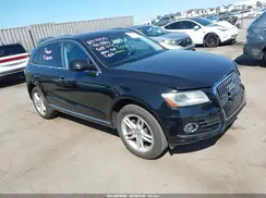 WA1L2AFP1HA059950 2017 AUDI Q5
